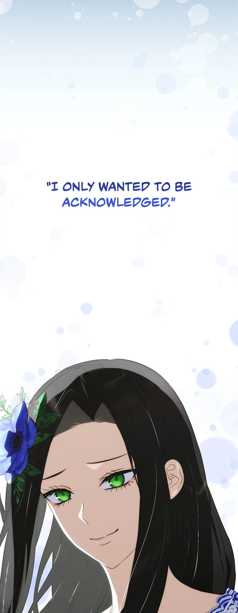  Chapter 98 page 17 - 