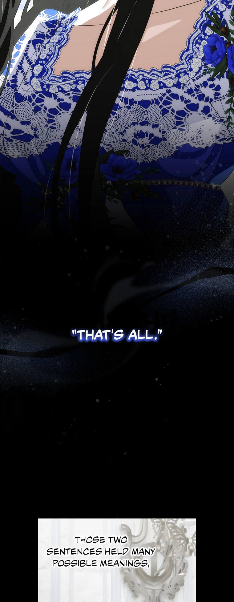  Chapter 98 page 18 - 