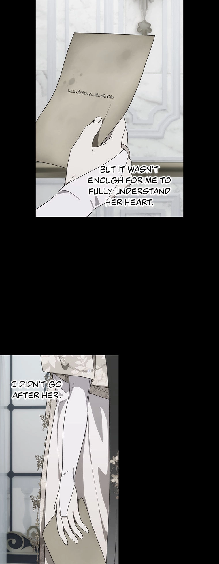  Chapter 98 page 19 - 