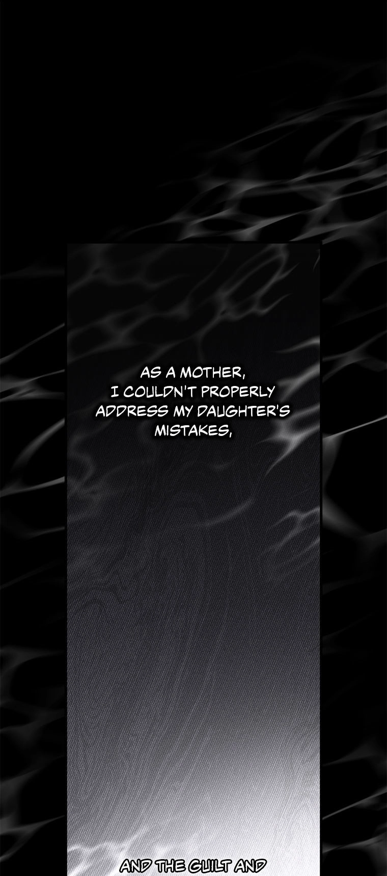  Chapter 98 page 21 - 