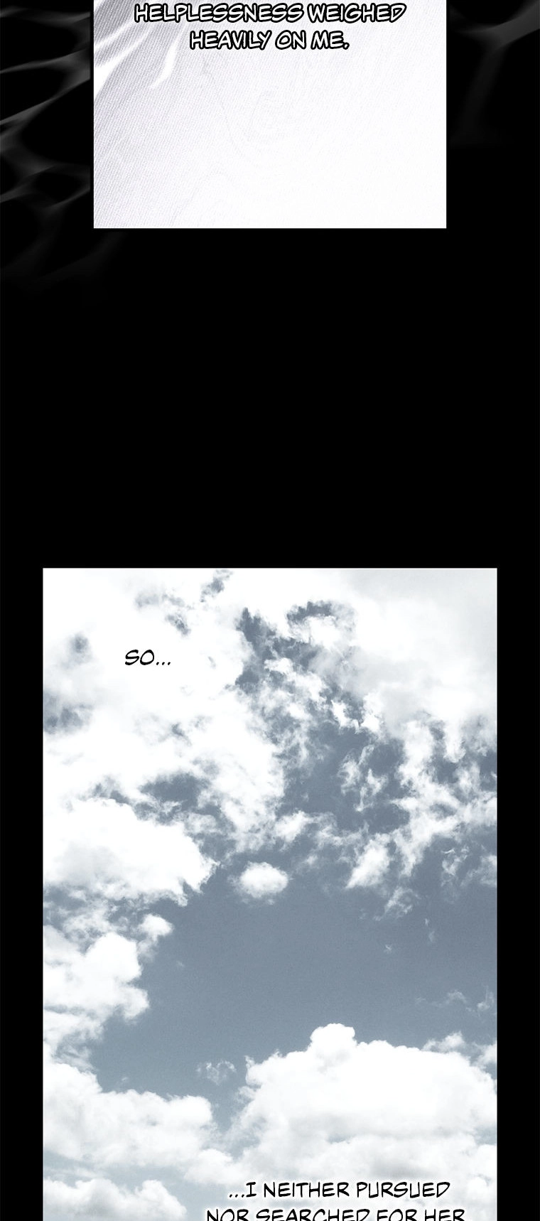  Chapter 98 page 22 - 