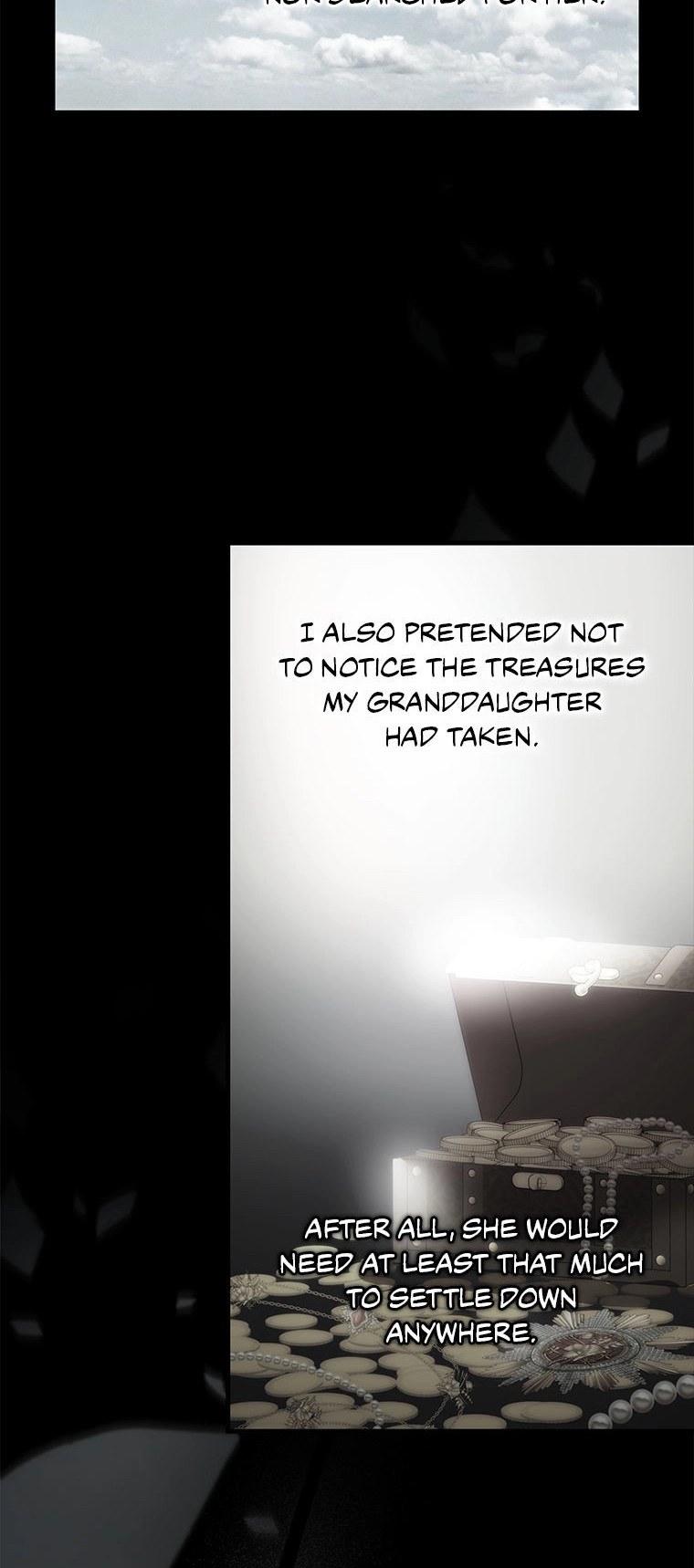  Chapter 98 page 23 - 