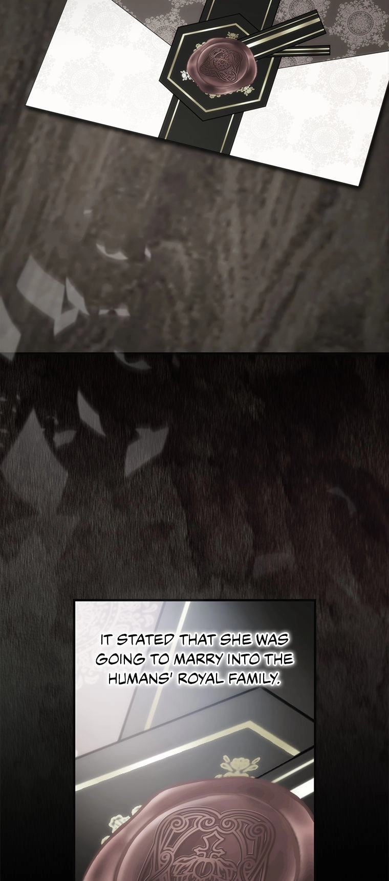 Chapter 98 page 25 - 