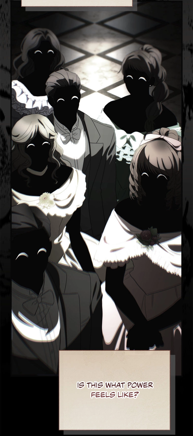  Chapter 98 page 27 - 
