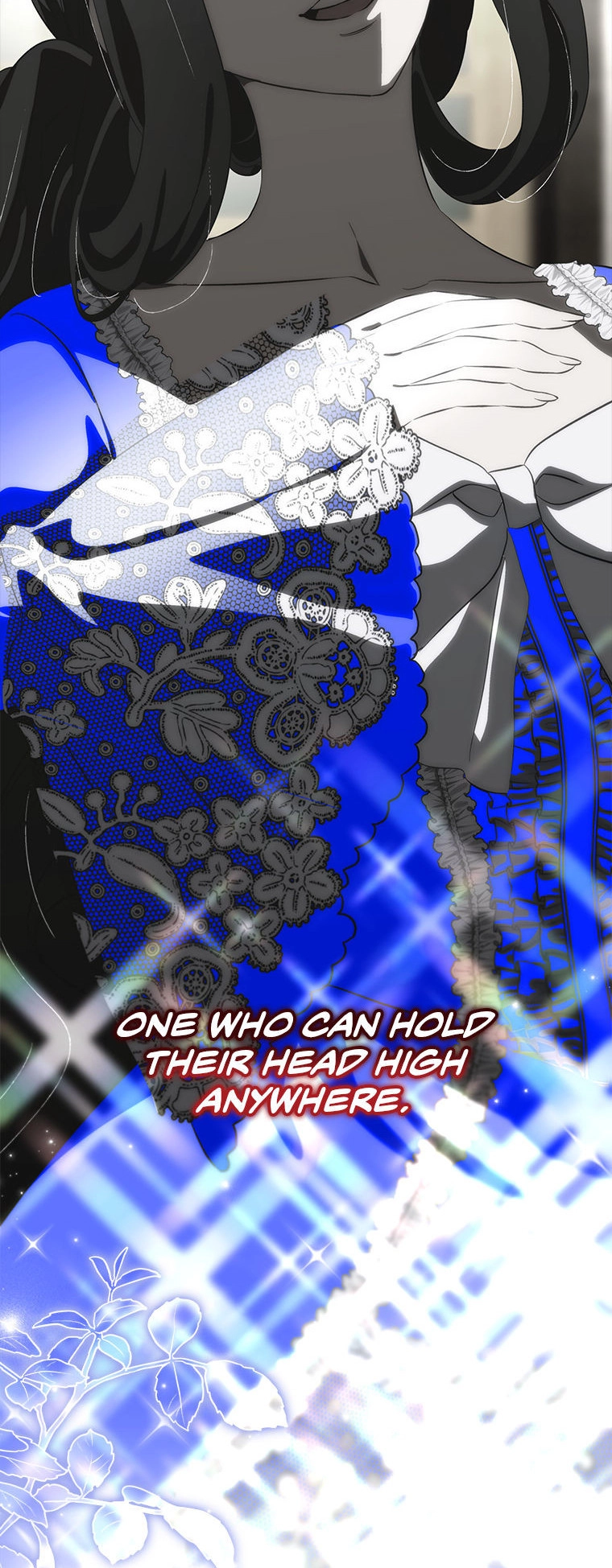  Chapter 98 page 30 - 