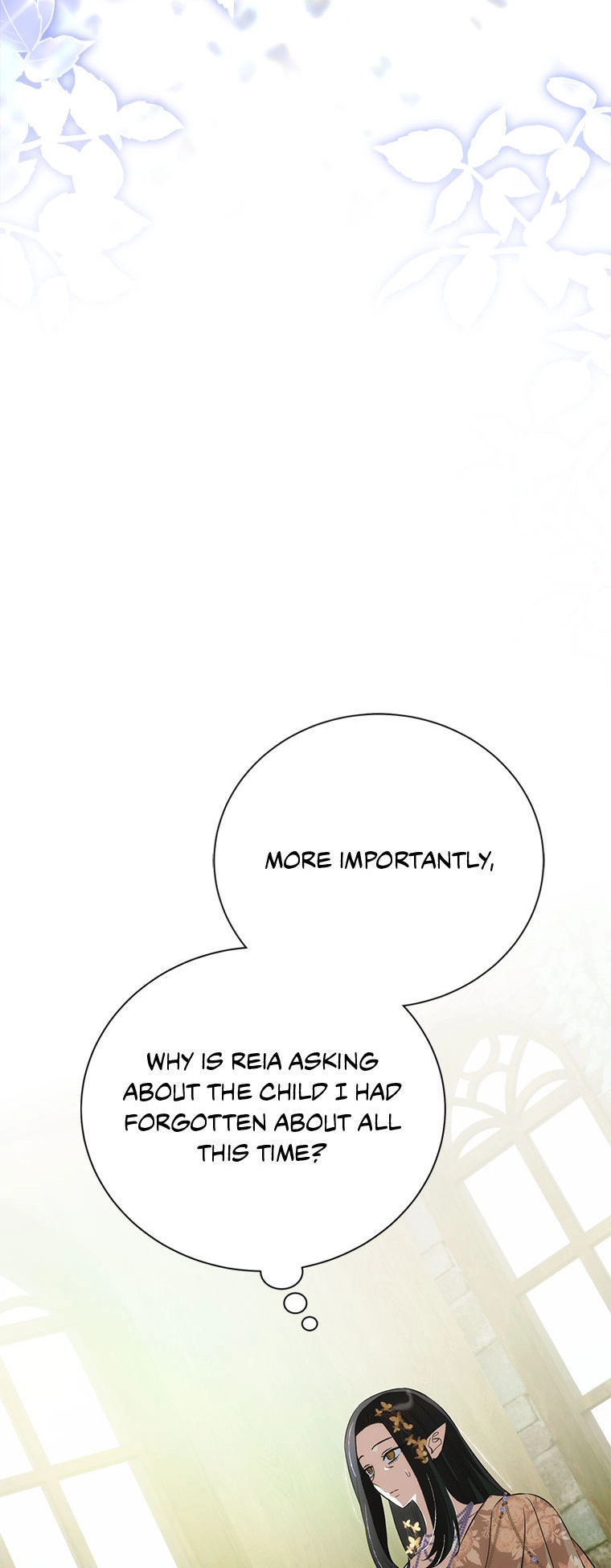  Chapter 98 page 31 - 