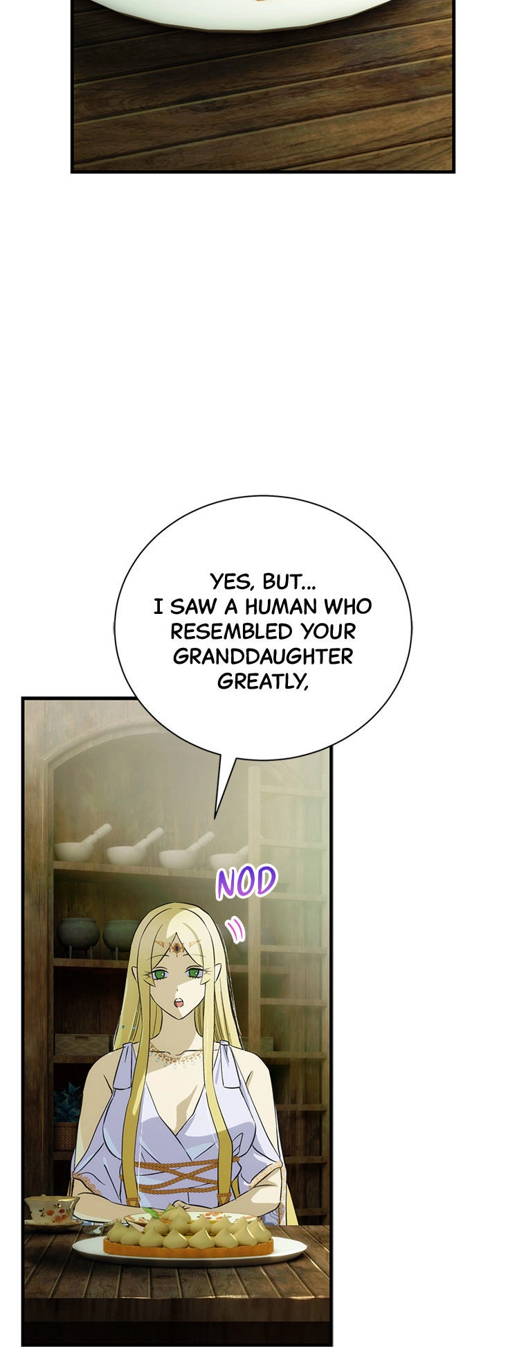  Chapter 98 page 33 - 