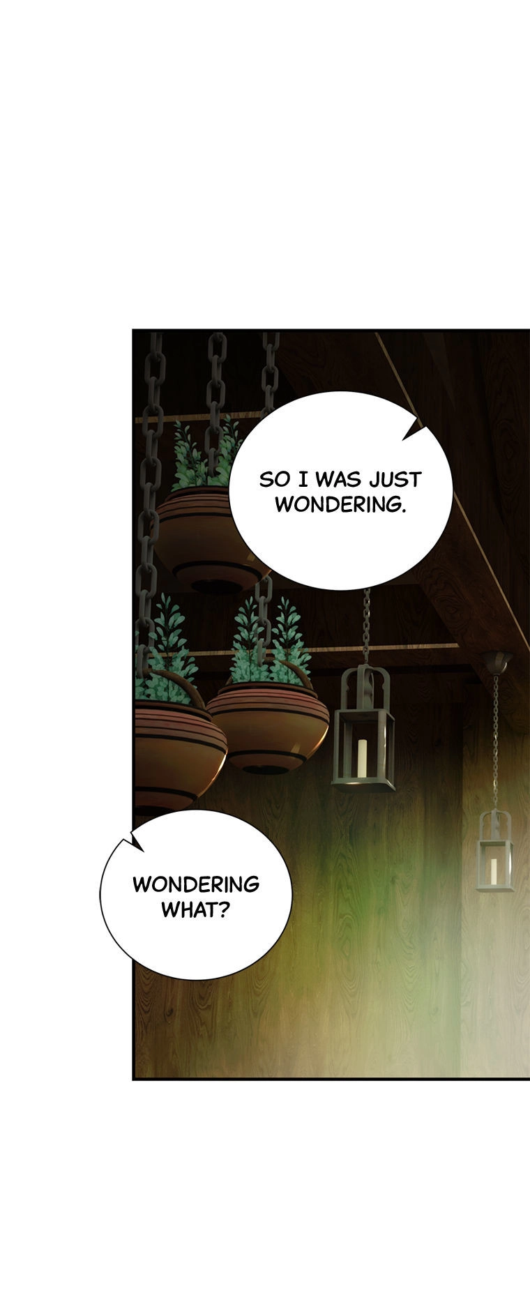  Chapter 98 page 34 - 