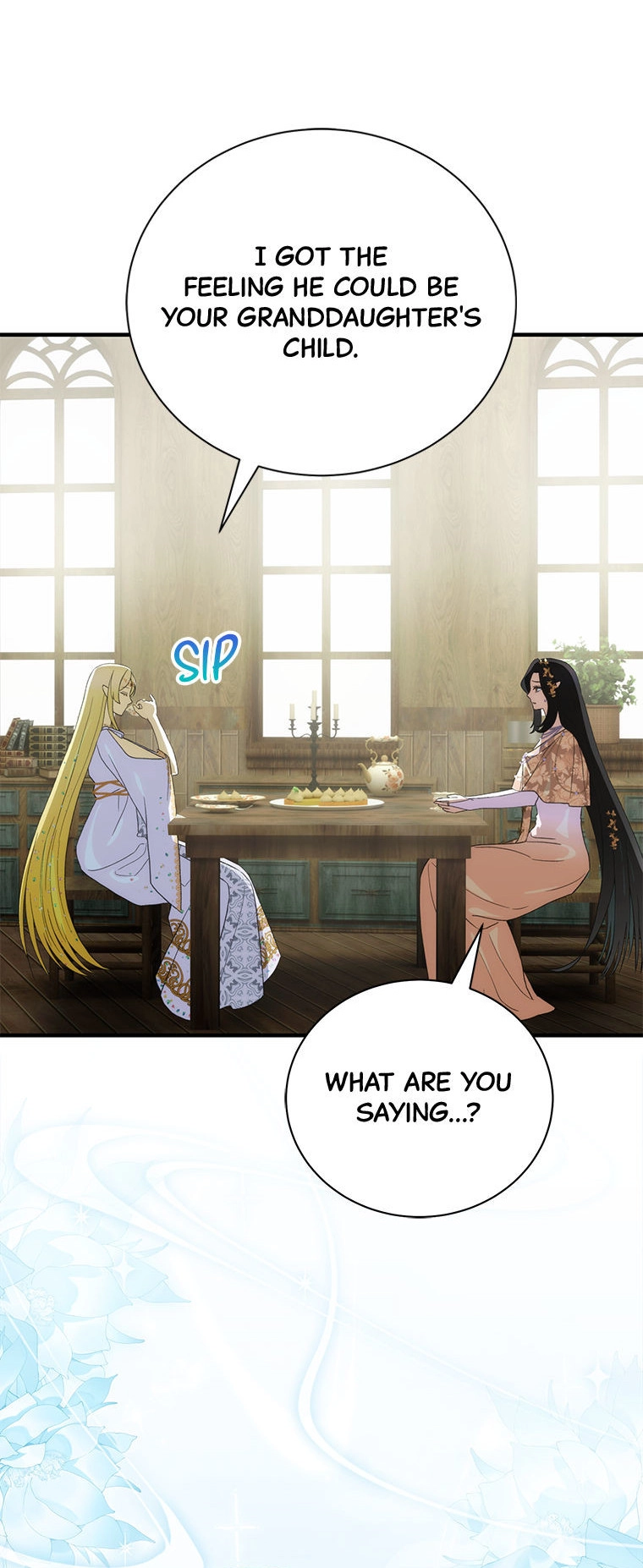 Chapter 98 page 35 - 