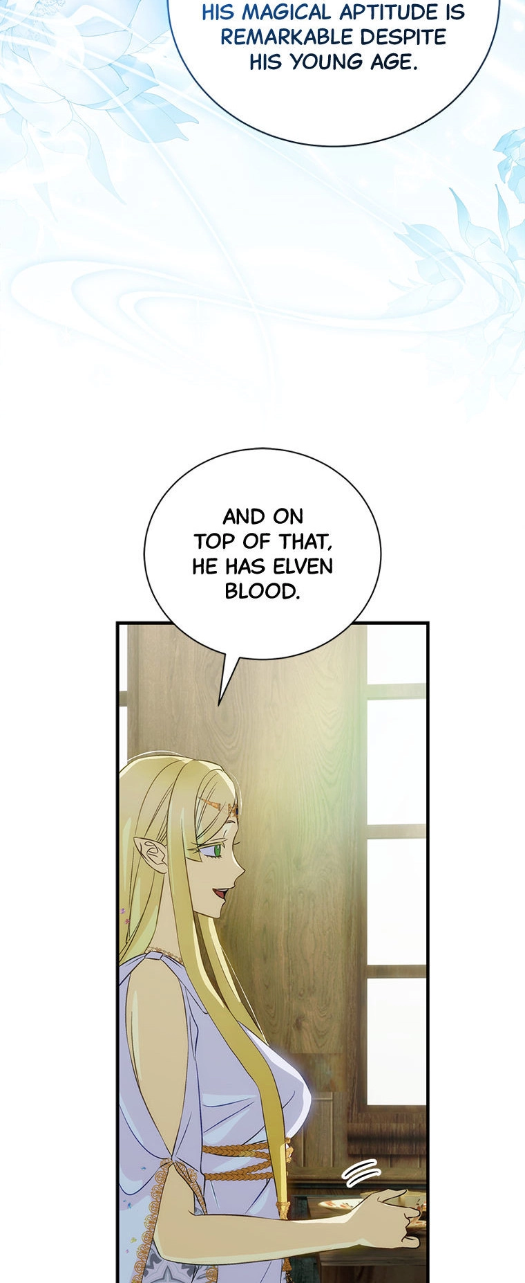  Chapter 98 page 37 - 