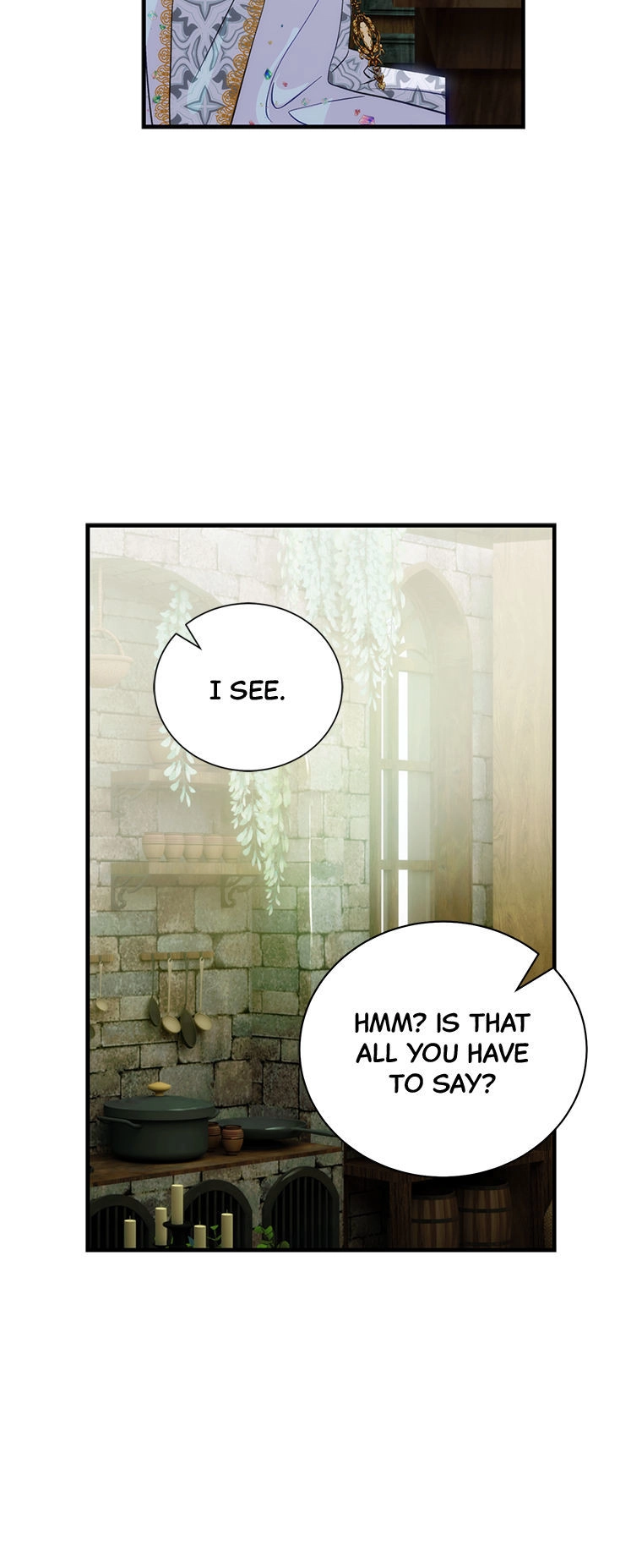  Chapter 98 page 38 - 