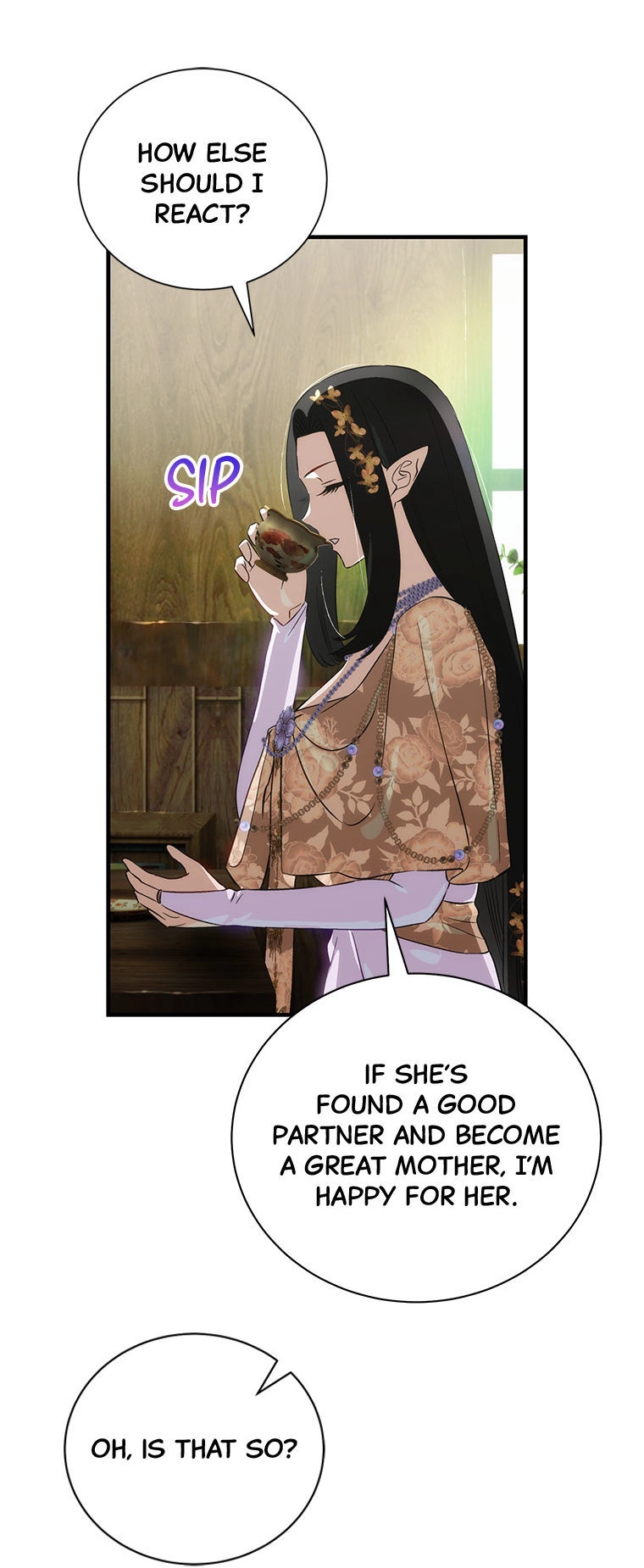  Chapter 98 page 39 - 