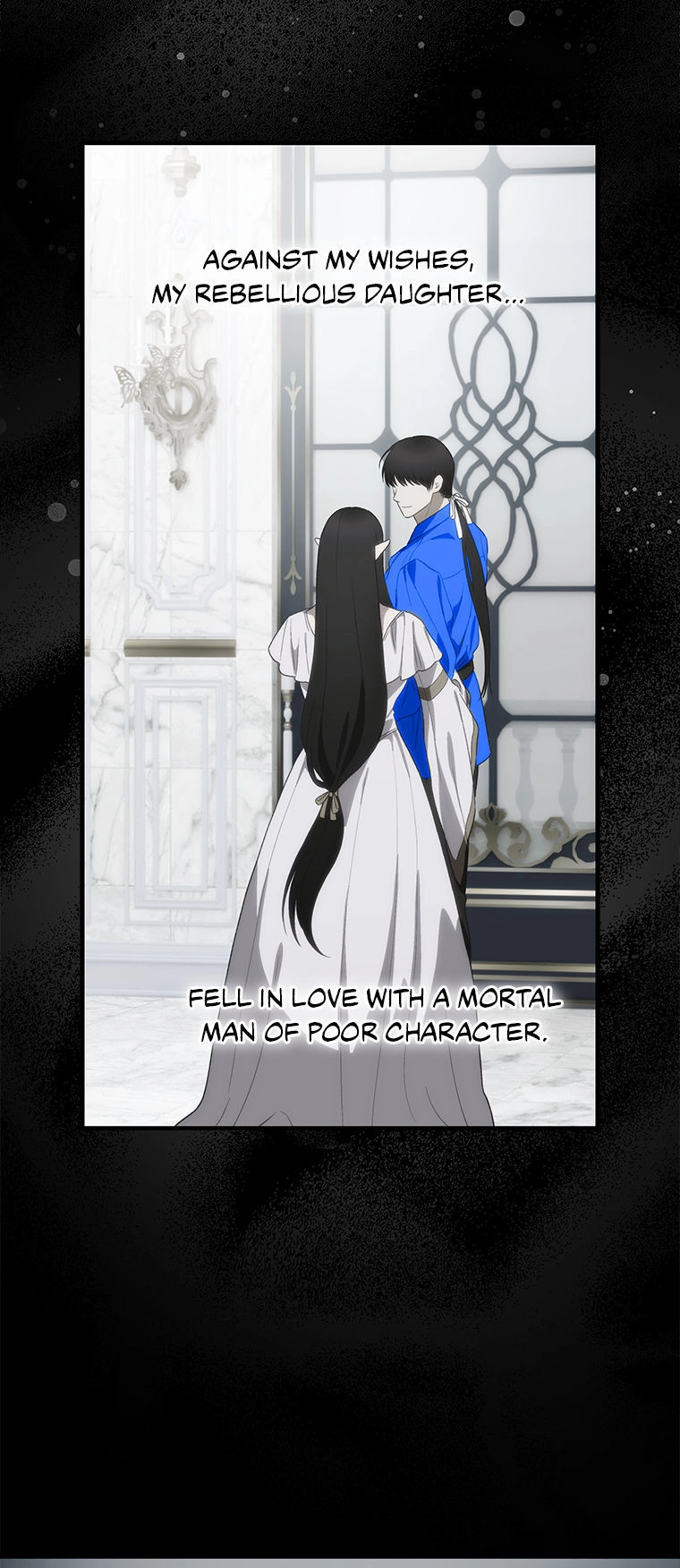  Chapter 98 page 5 - 