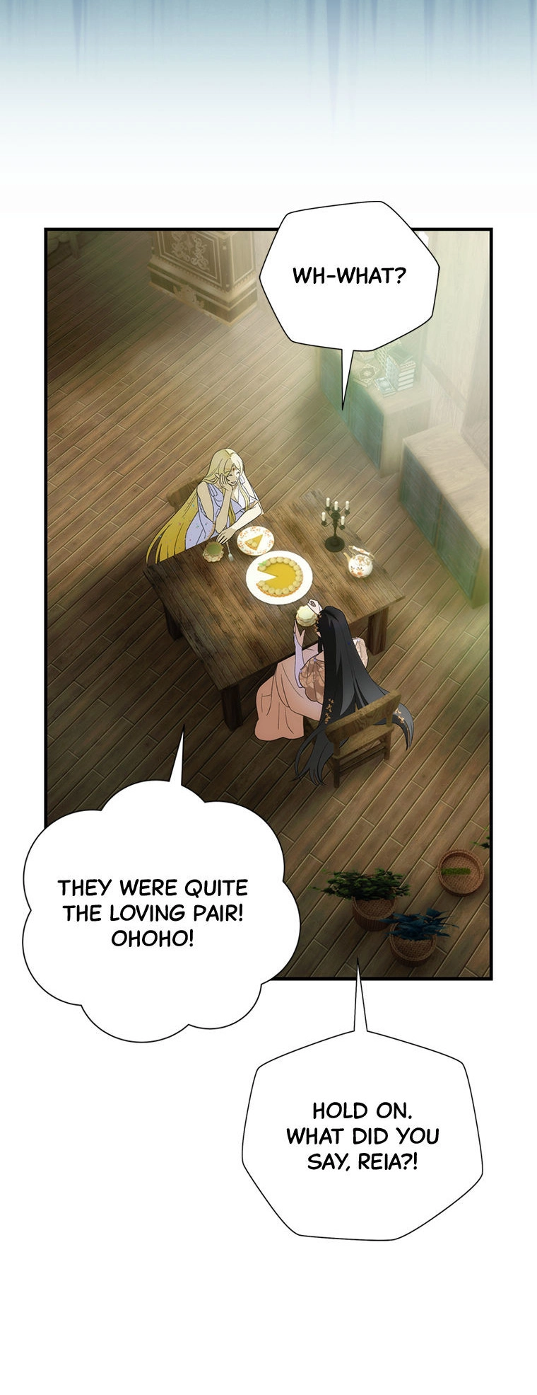  Chapter 98 page 41 - 
