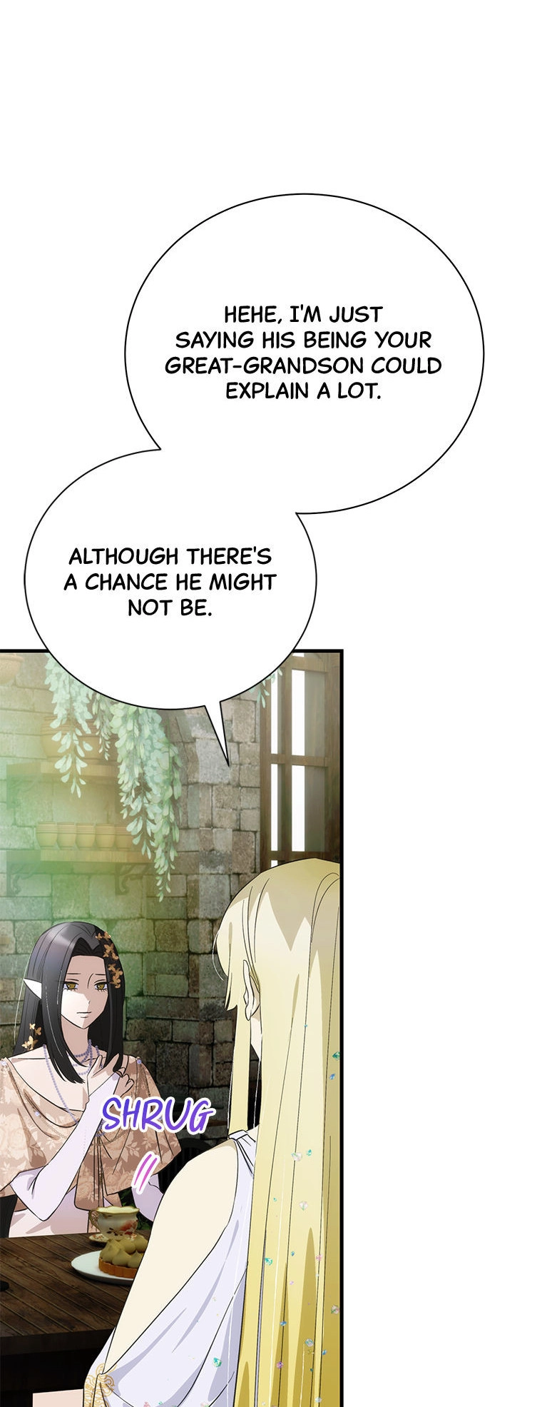  Chapter 98 page 42 - 