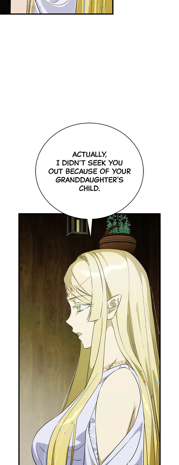  Chapter 98 page 43 - 