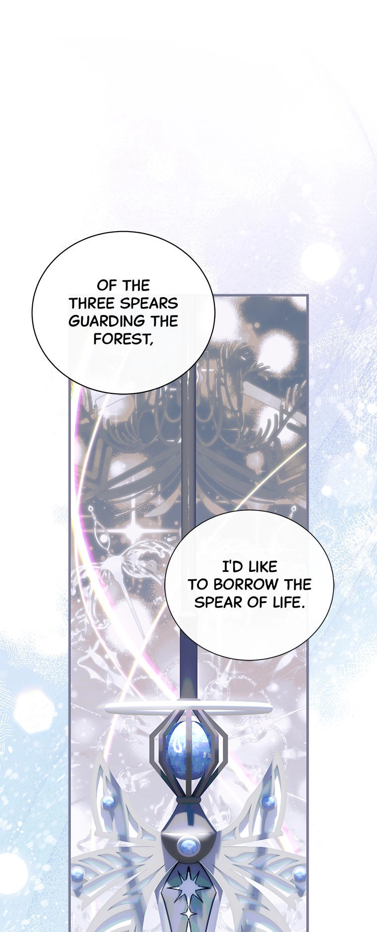  Chapter 98 page 45 - 