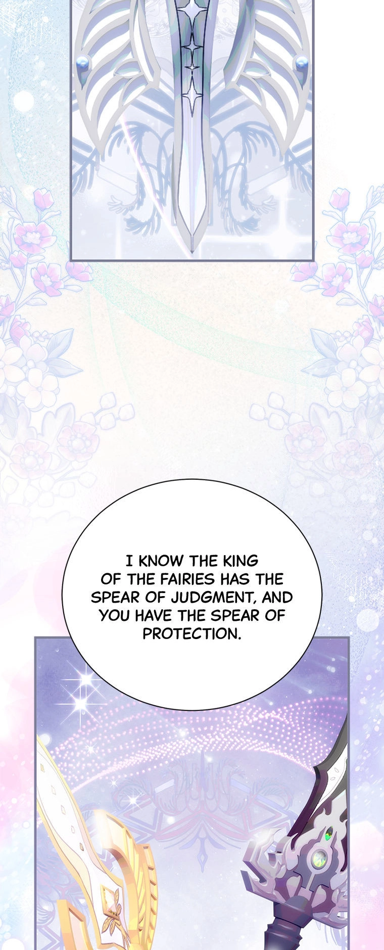  Chapter 98 page 46 - 