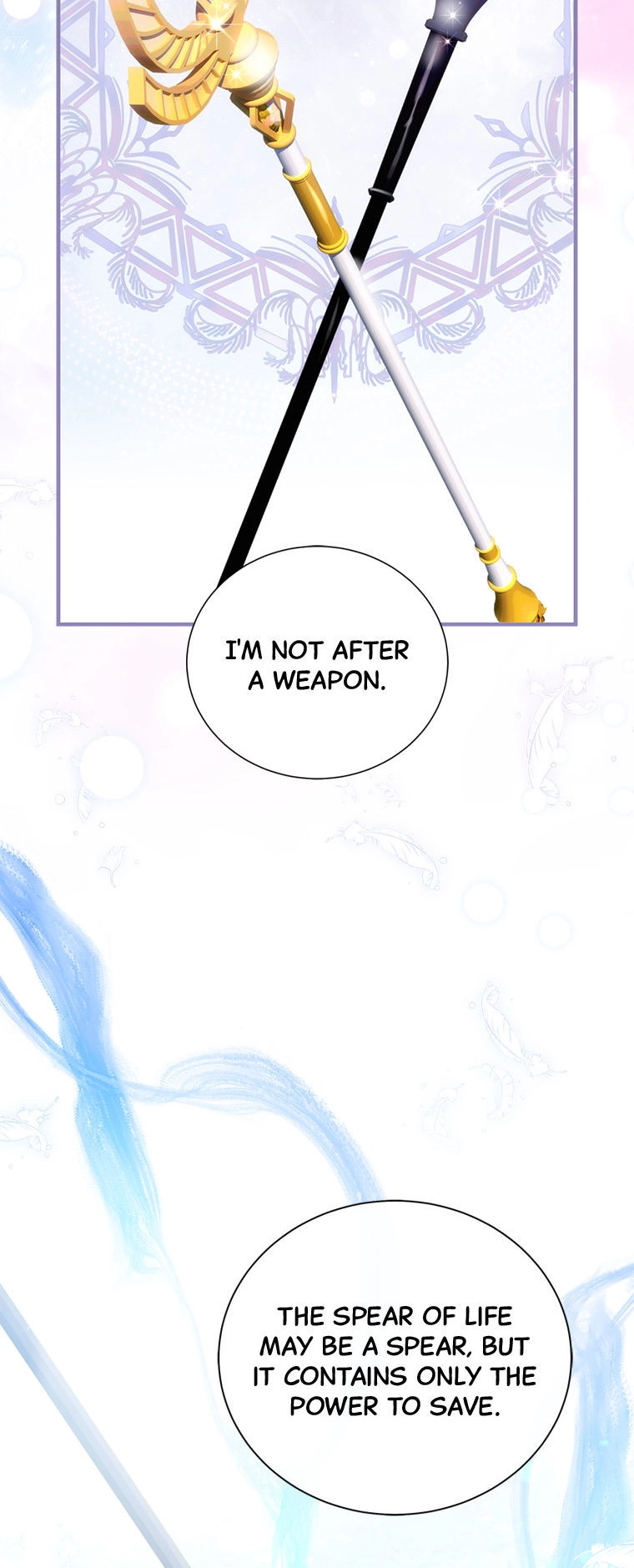  Chapter 98 page 47 - 