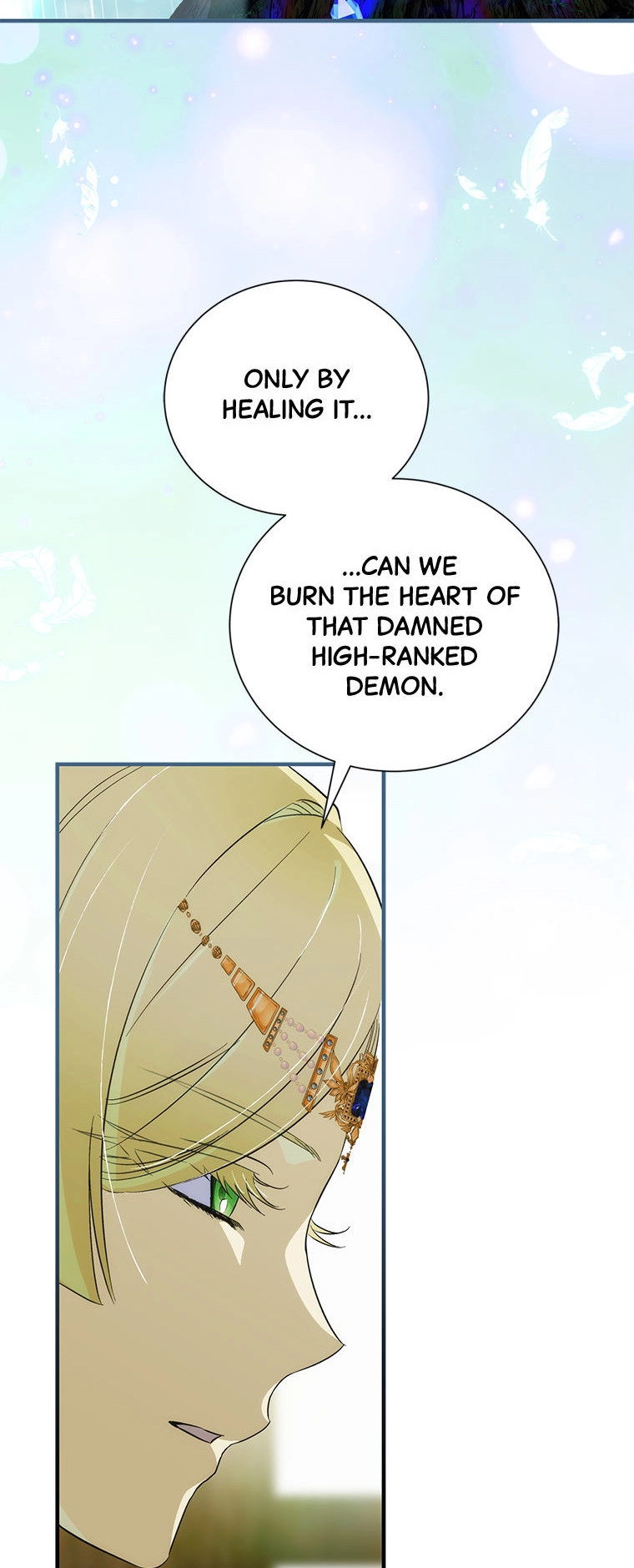  Chapter 98 page 49 - 