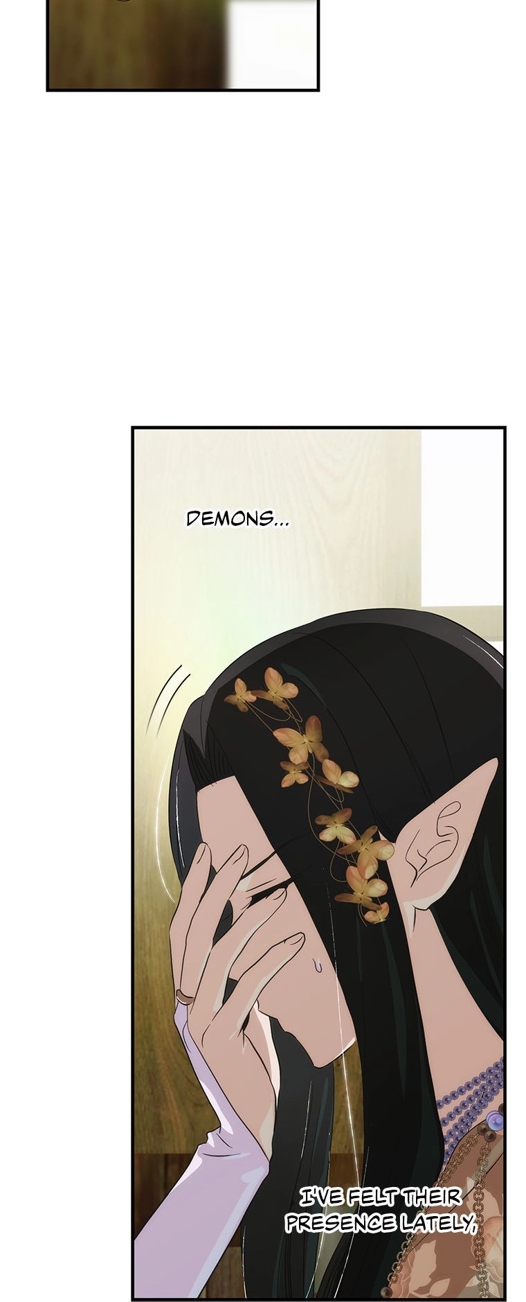  Chapter 98 page 50 - 