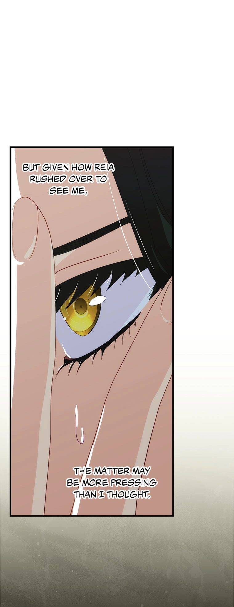  Chapter 98 page 51 - 