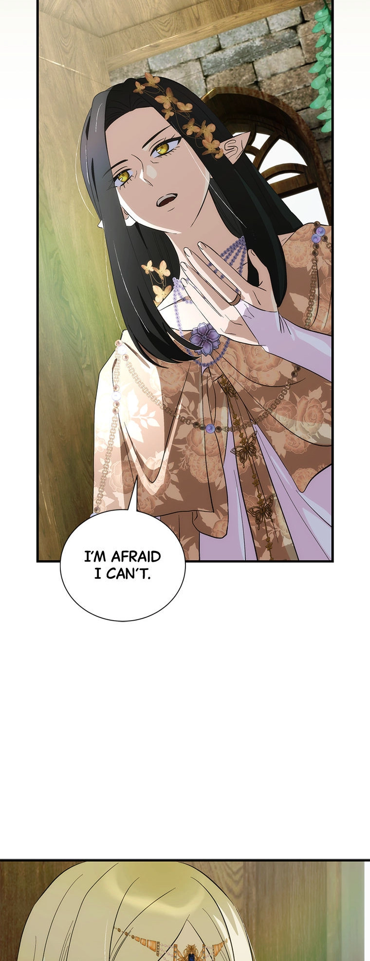  Chapter 98 page 53 - 