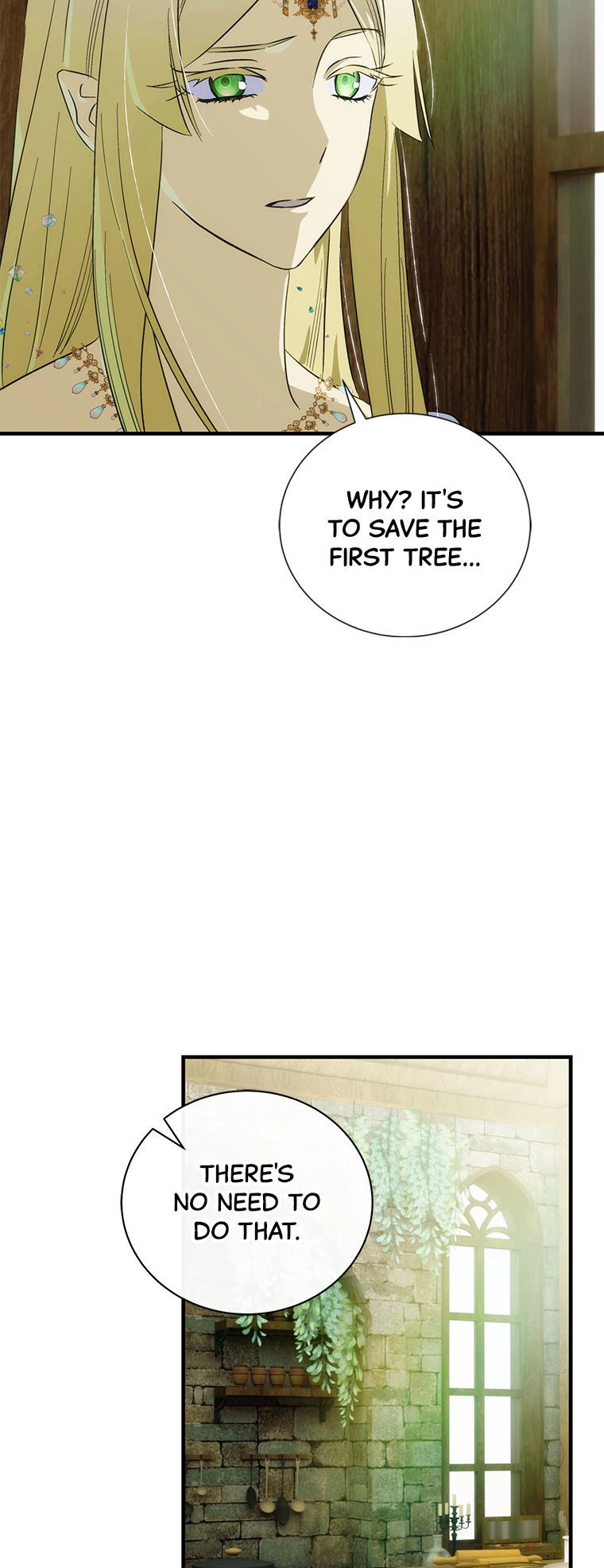  Chapter 98 page 54 - 