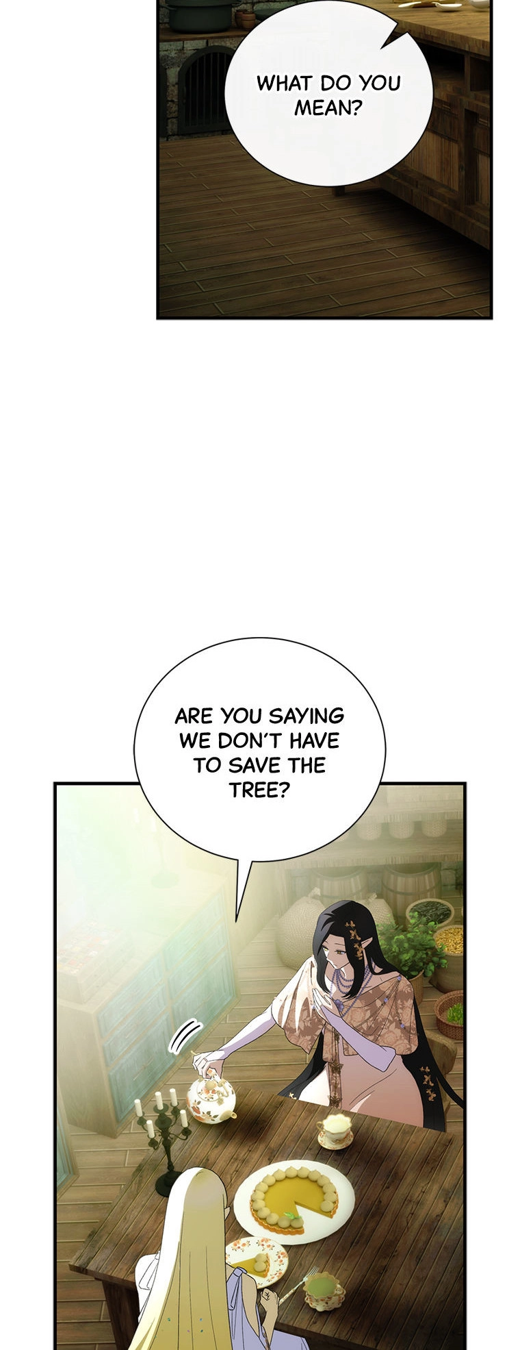  Chapter 98 page 55 - 