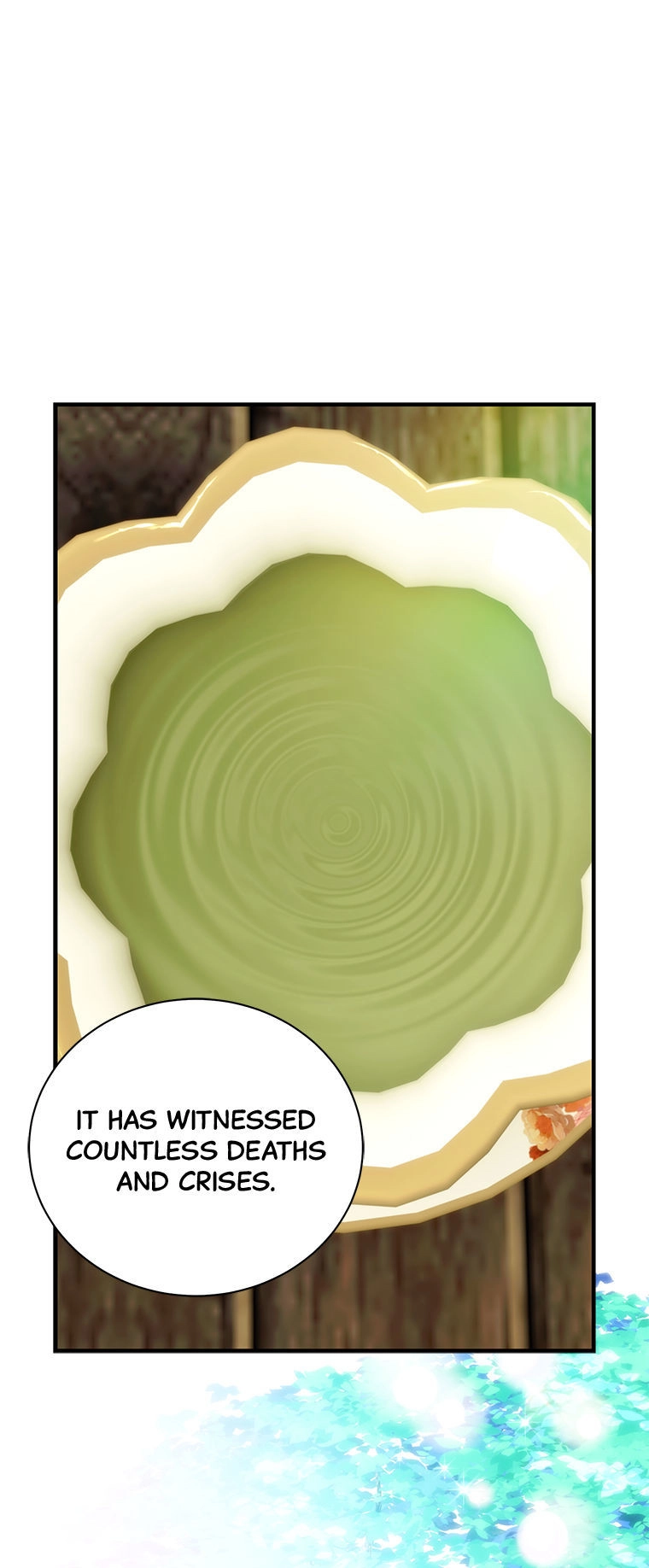  Chapter 98 page 57 - 