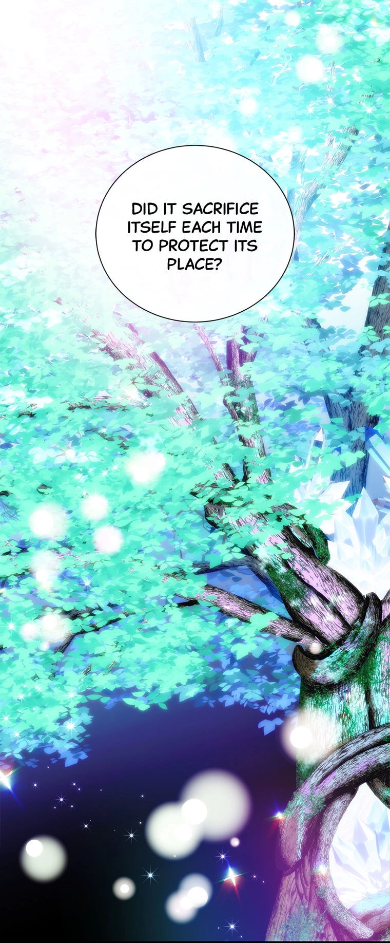  Chapter 98 page 58 - 