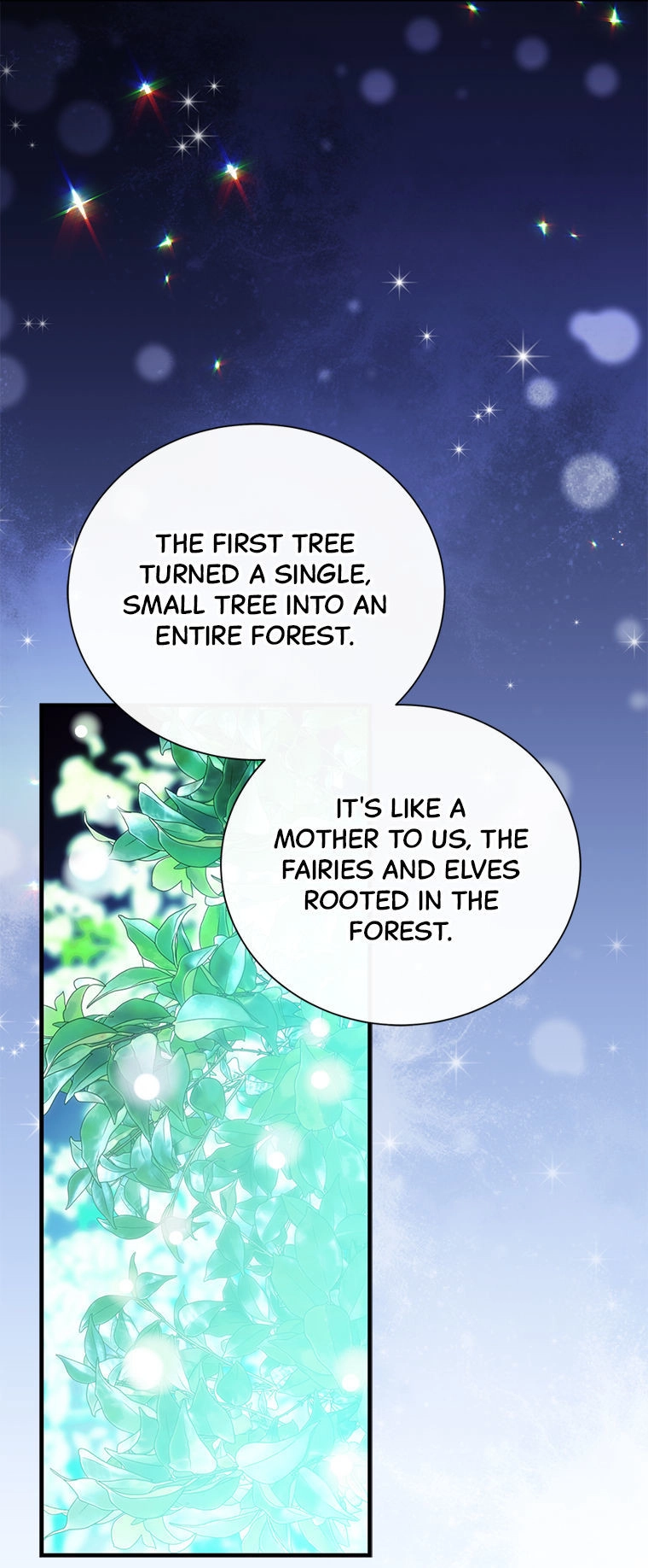  Chapter 98 page 59 - 