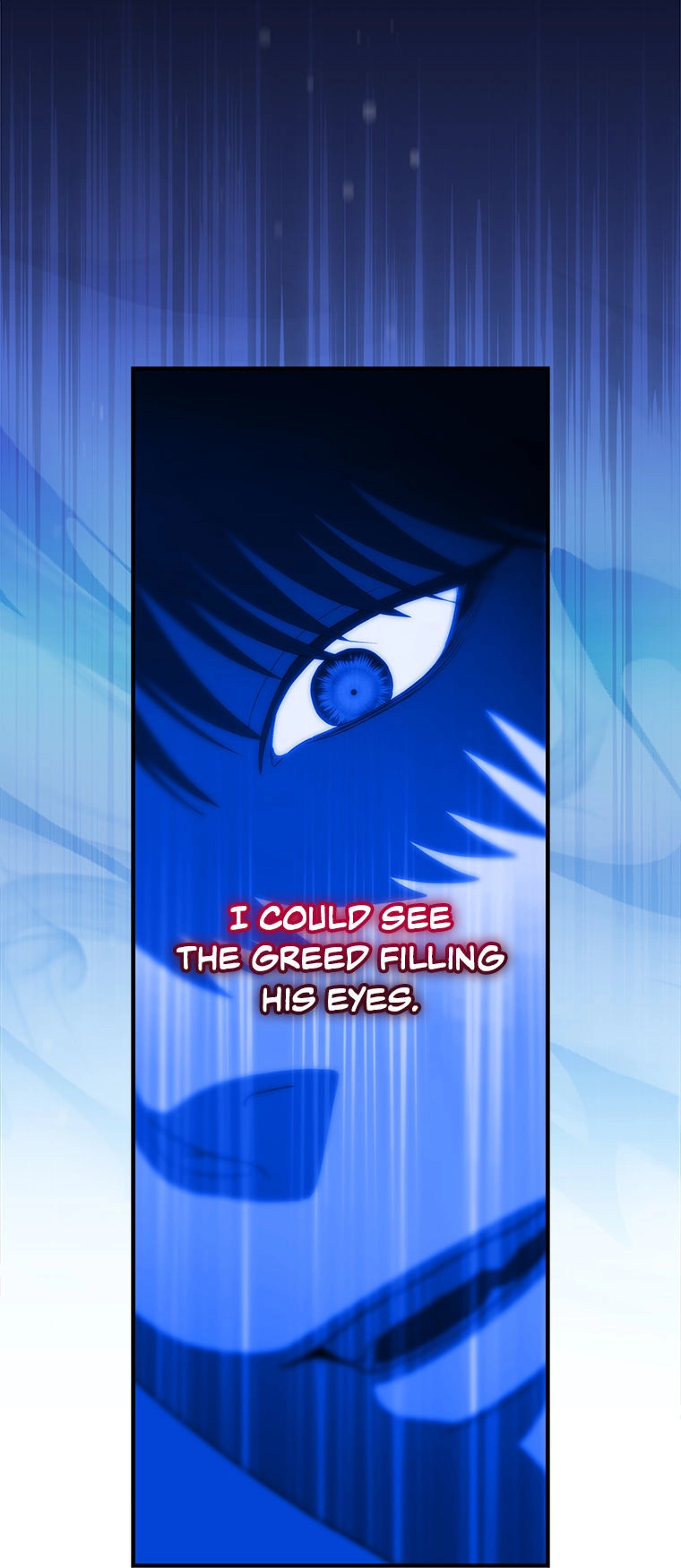  Chapter 98 page 7 - 