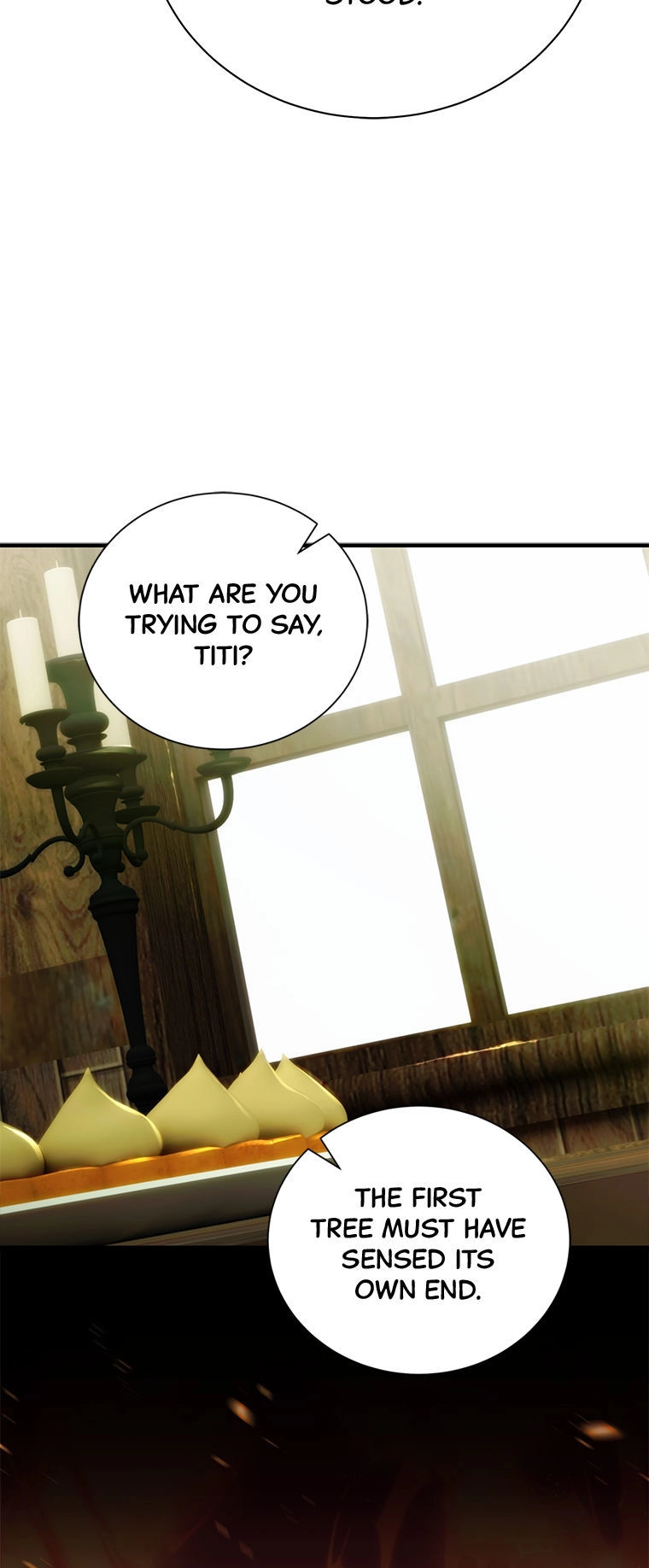  Chapter 98 page 61 - 