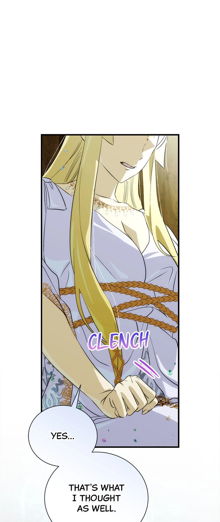  Chapter 98 page 63 - 