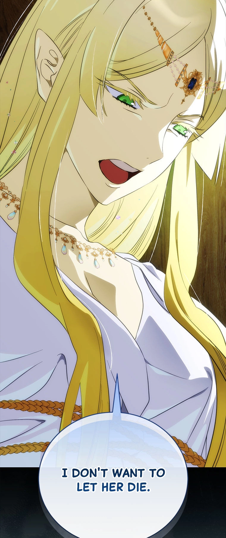  Chapter 98 page 65 - 