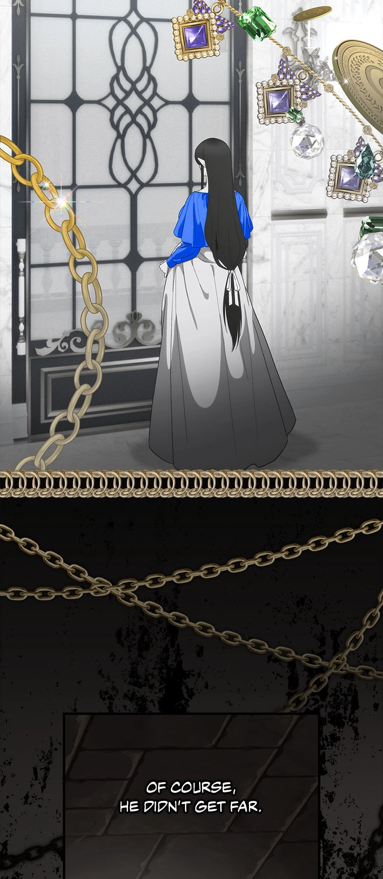  Chapter 98 page 9 - 