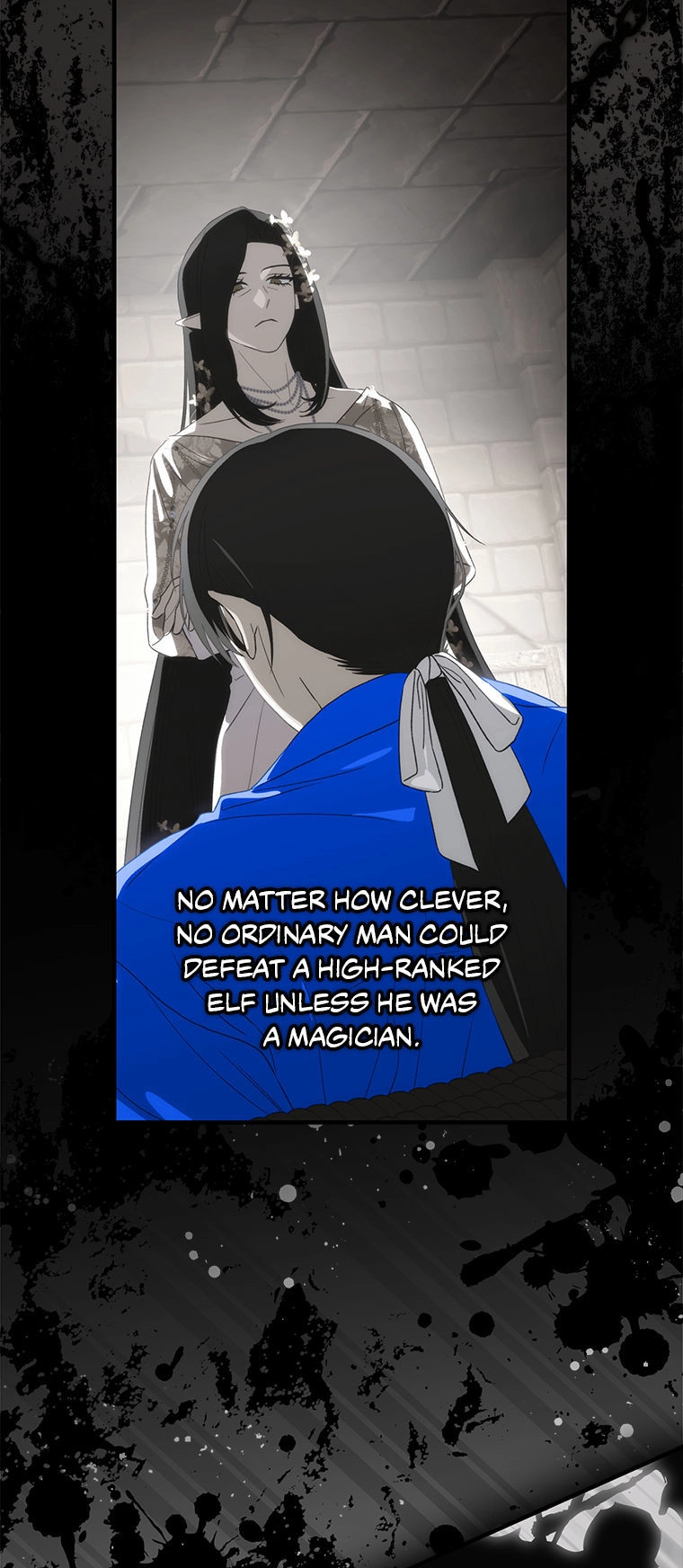  Chapter 98 page 10 - 