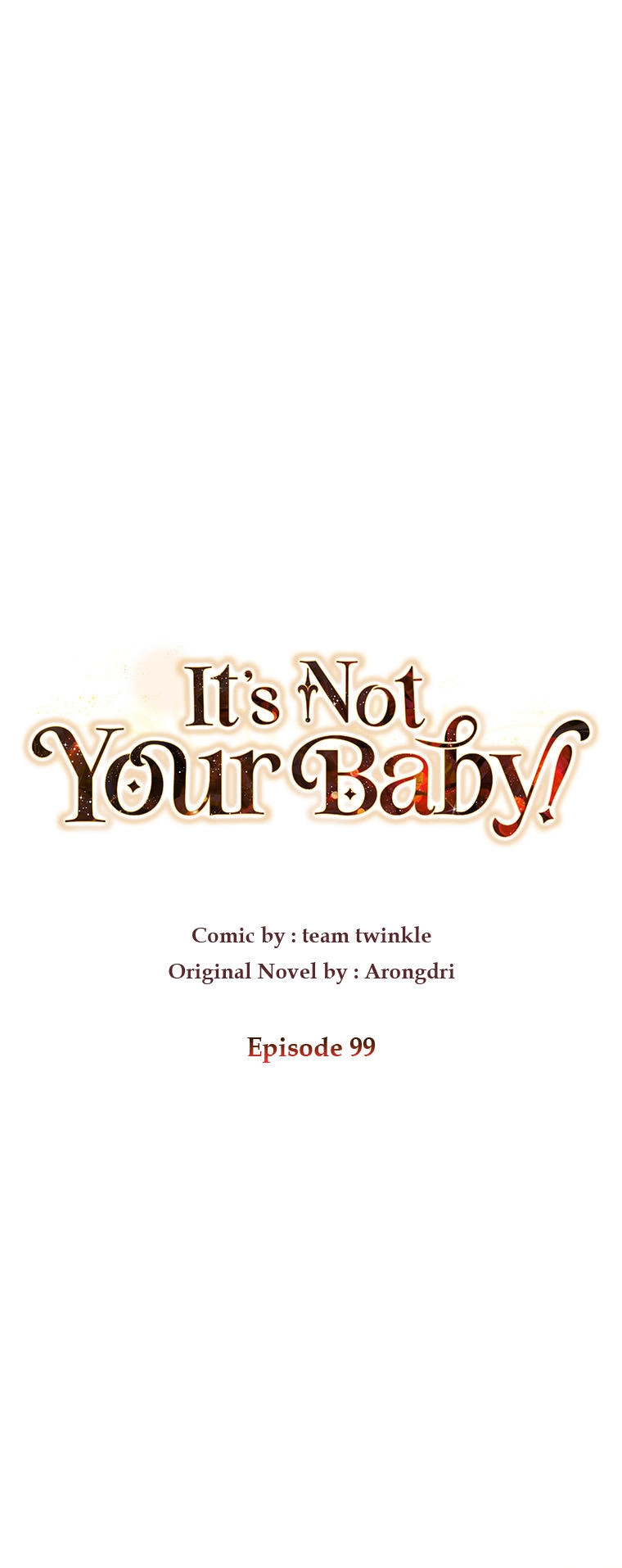  Chapter 99 page 1 - 