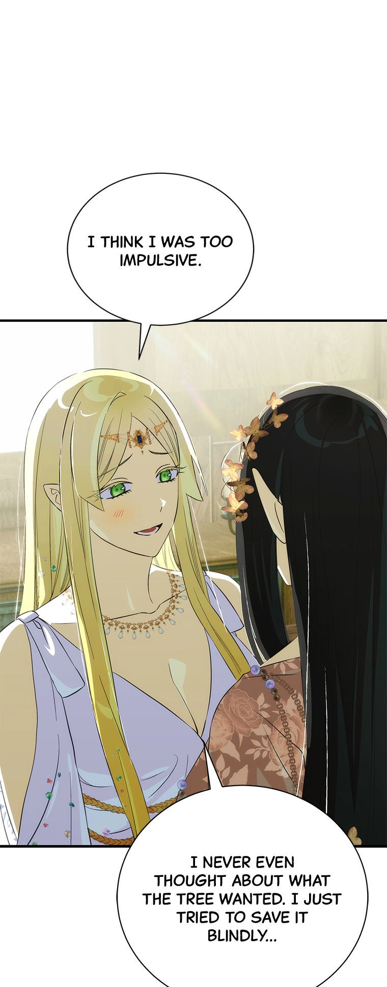  Chapter 99 page 11 - 