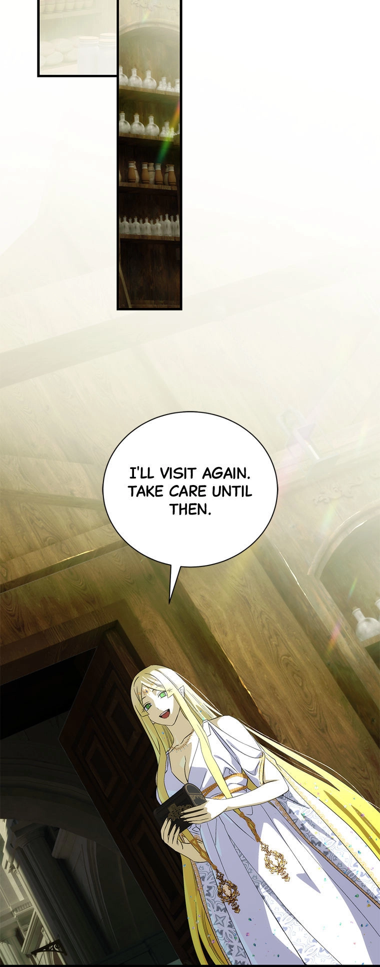  Chapter 99 page 13 - 