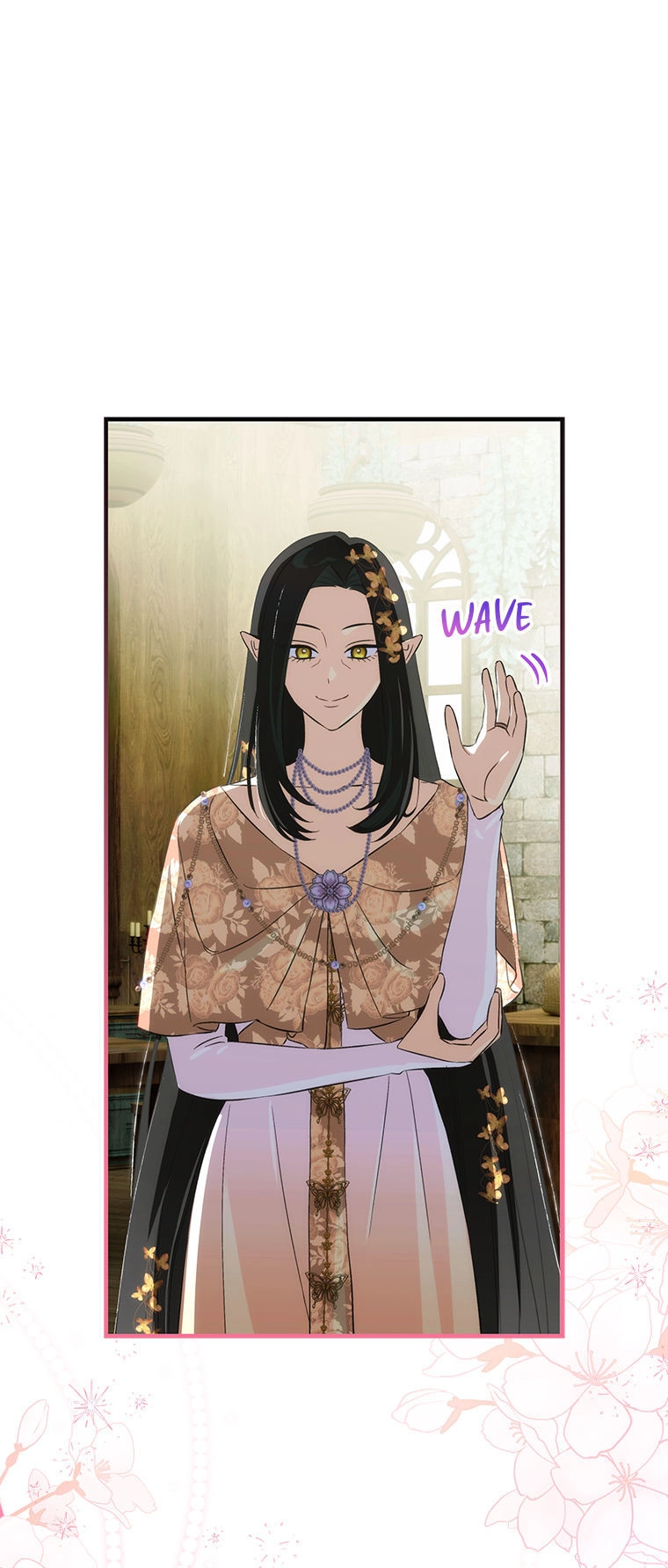  Chapter 99 page 14 - 