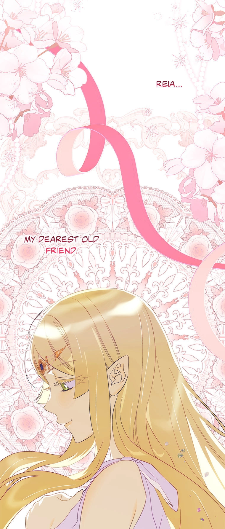  Chapter 99 page 15 - 