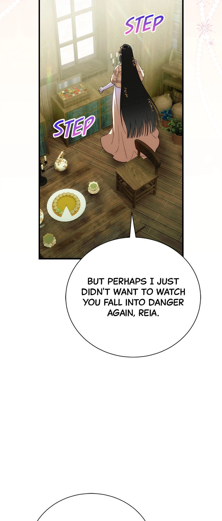  Chapter 99 page 17 - 