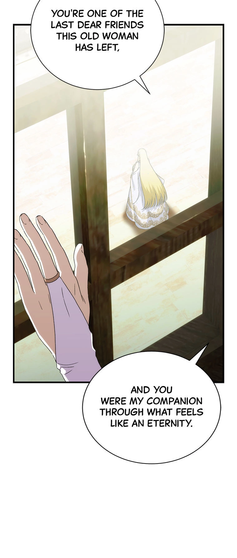  Chapter 99 page 18 - 