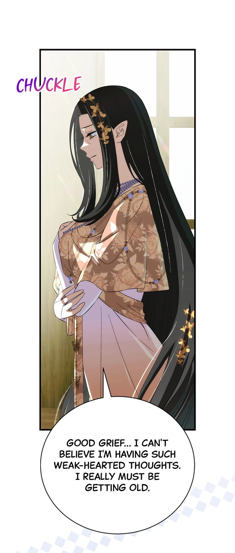  Chapter 99 page 19 - 