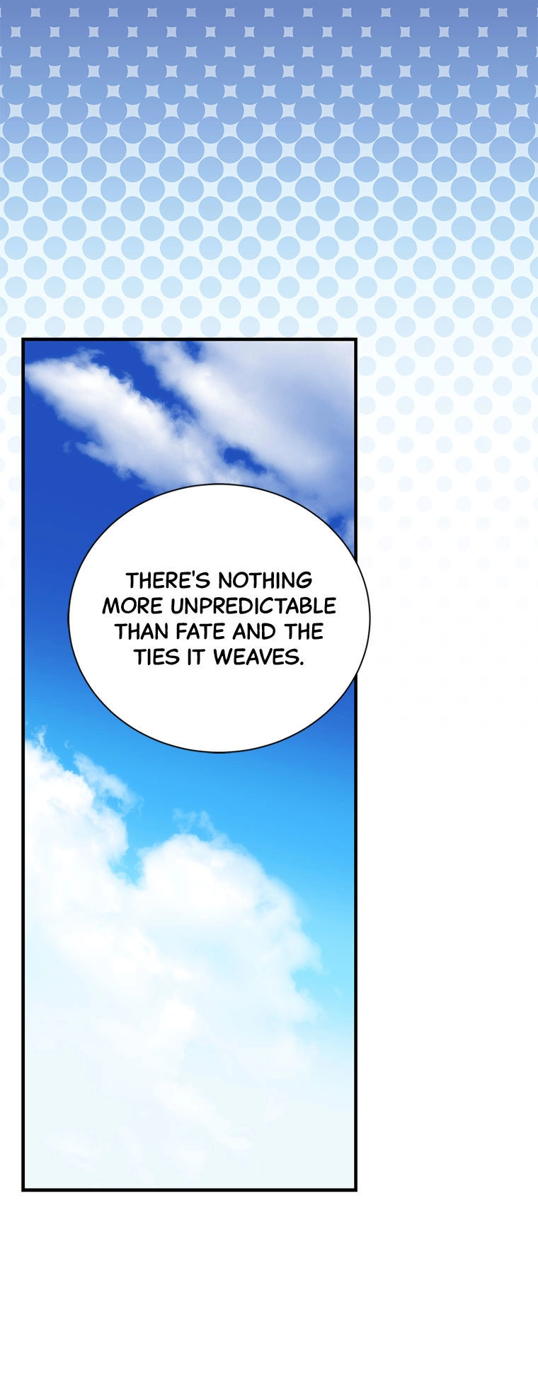  Chapter 99 page 21 - 