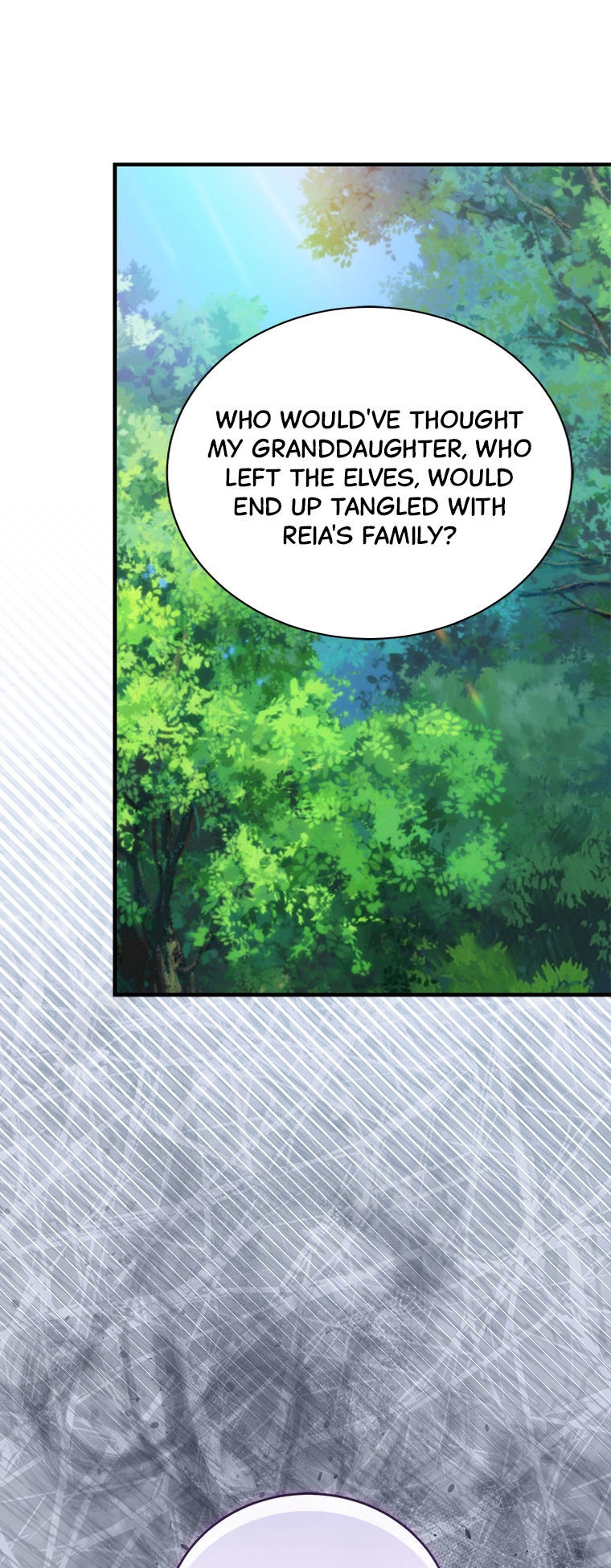  Chapter 99 page 22 - 
