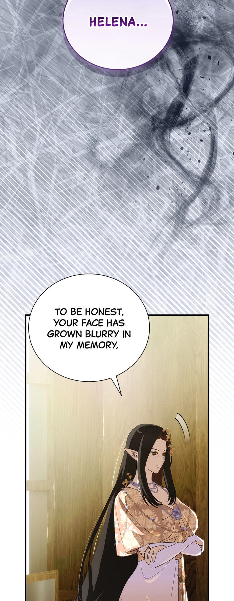  Chapter 99 page 23 - 