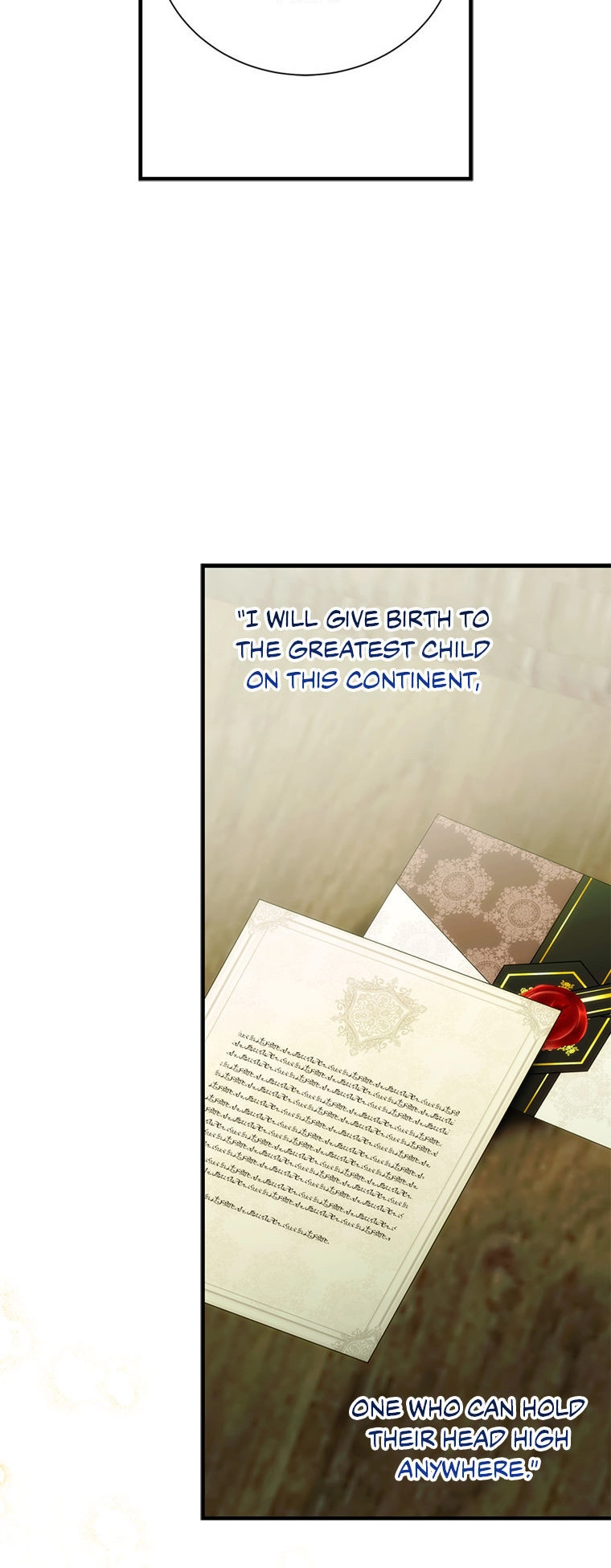  Chapter 99 page 25 - 